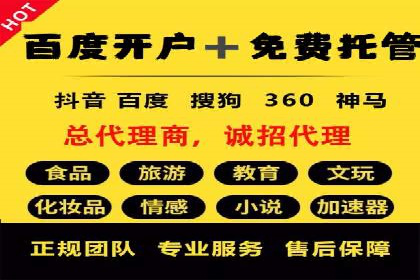 竞价广告的实战经验：一则科技公司的成功案例